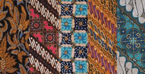 L'indonesia in mostra a Villa Necchi