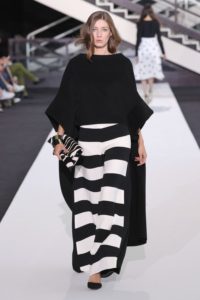 Sarli ph R. Soccio-L. Sorrentino