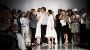 Who in on next? 2013