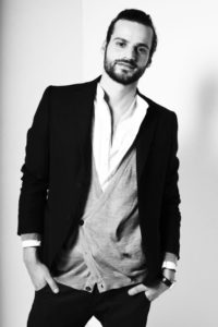 Christian Pellizzari