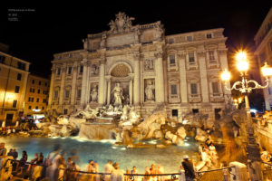 Roma