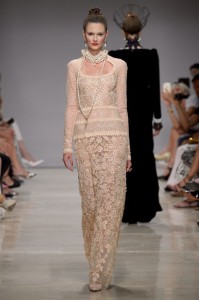 Curiel A/15-I 16 ph Gorunway