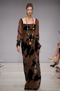 Curiel A/15-I 16 ph Gorunway