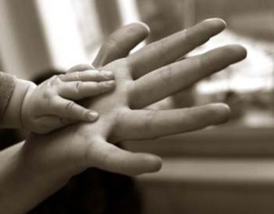 Passaggio generazionale