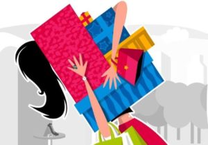 Consumatore informato?