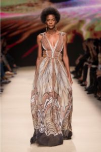 Alberta Ferretti P/E 2015 courtesy Ferretti