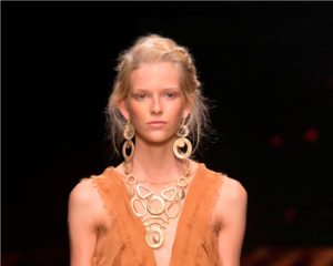 Alberta Ferretti P/E 2015 courtesy Ferretti