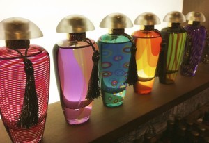 The Merchant of Venice