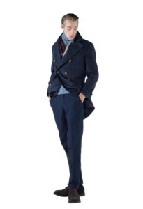 DAl 1926 - A/I 2015 courtesy Cenci