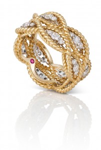 Coin Coll. NewBarocco