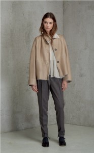 Antonelli A/I '16-17 courtesy Antonelli