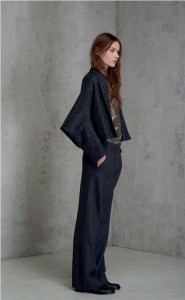 Antonelli A/I '16-17 courtesy Antonelli