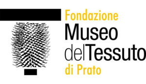 Museo del tessuto di Prato