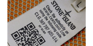 Tracciabilità del prodotto