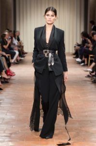 Alberta Ferretti P/E 2017 courtesy A. Ferretti