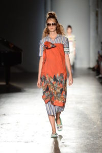 Stella Jean P/E 2017 courtesy Stella Jean