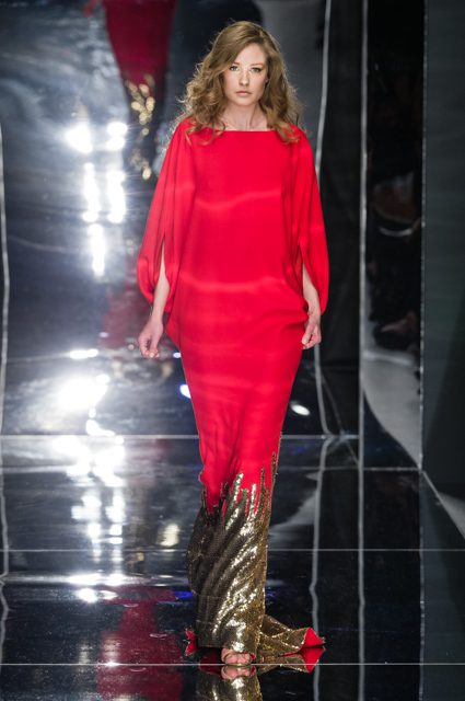 Abito da cocktail usato su ebay 67