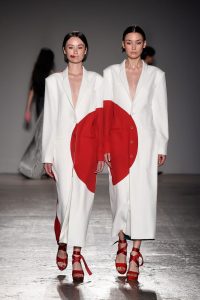 MMD Atsushi Nakashima P/E 2017 courtesy Nakashima