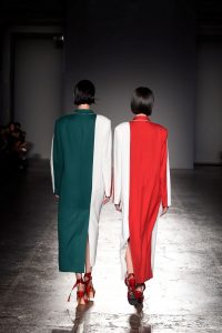 MMD Atsushi Nakashima P/E 2017 courtesy Nakashima