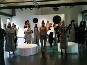 MMD AnnaKiki P/E 2017 ph S. Bersani