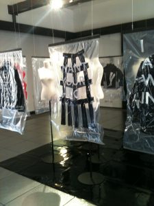 MMD AnnaKiki A/ 2017-18 ph S. Bersani