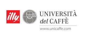 Università del Caffè