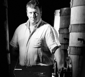 Damjan Podversic-Premio Nonino 2019