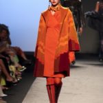 Raffaella Curiel A/I 08-09