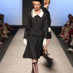 Raffaella Curiel A/I 08-09