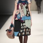 Antonio Marras A/I '08-'09