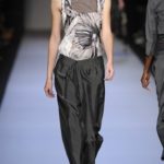 C'N'C' Costume National