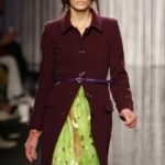 Coveri ph Paul De Grauve