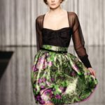 Coveri ph Paul De Grauve