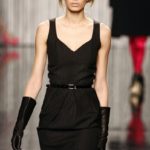 Coveri ph Paul de Grauve