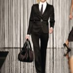 Coveri ph Paul de Grauve