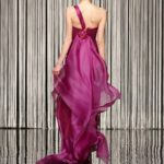 Coveri ph Paul de Grauve