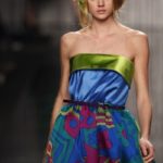 Coveri ph Paul de Grauve