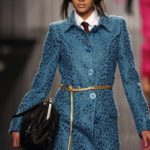 Coveri ph Paul De Grauve