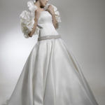 Errico Maria - Alta Moda