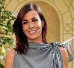 Cristina Parodi
