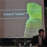 Il Colore. ph. Chiara Moretto
