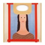 Fulvia Mendini - Enigma