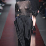 Collezione A.V.E. A/I 08/09