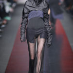 Collezione A.V.E. A/I 08/09