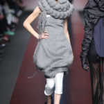 Collezione A.V.E. A/I 08/09