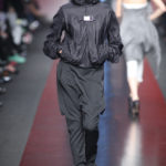 Collezione A.V.E. A/I 08/09