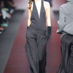 Collezione A.V.E. A/I 08/09