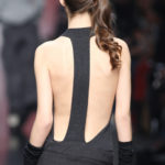 Collezione A.V.E. A/I 08/09