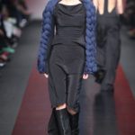 Collezione A.V.E. A/I 08/09