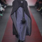 Collezione A.V.E. A/I 08/09